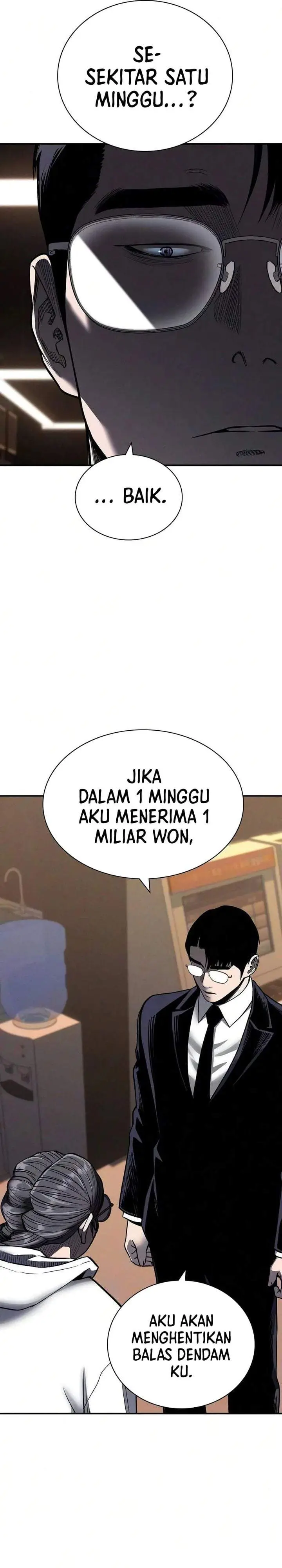 image-komik-the-devil-classroom-chapter-28-23/40