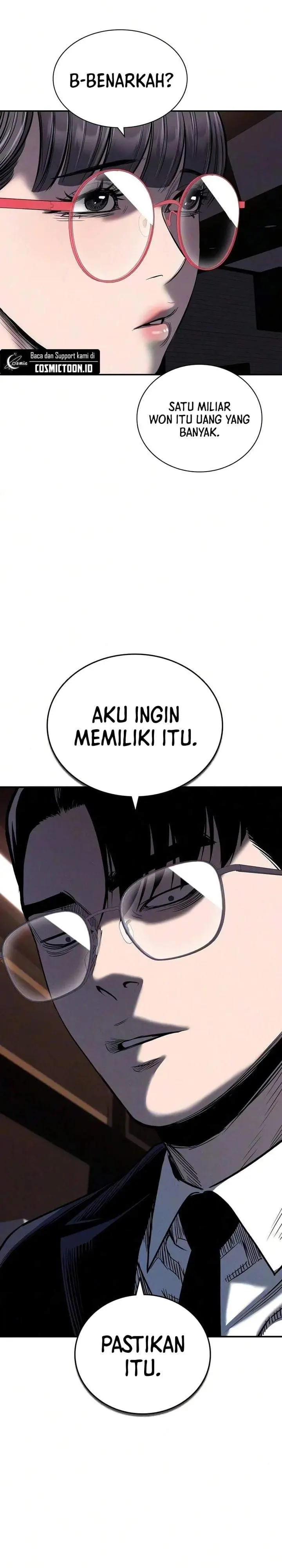 image-komik-the-devil-classroom-chapter-28-24/40