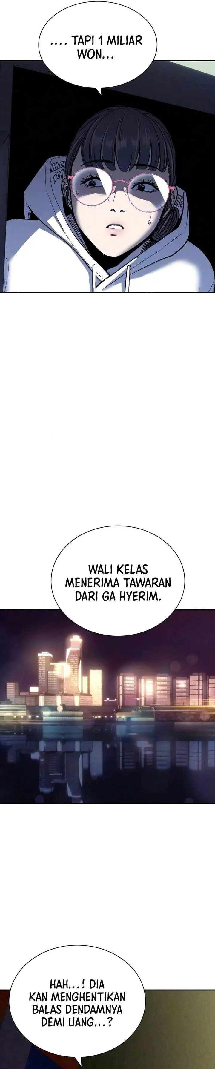 image-komik-the-devil-classroom-chapter-28-26/40