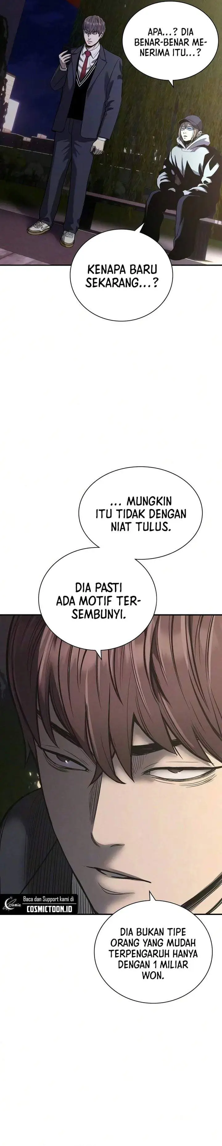 image-komik-the-devil-classroom-chapter-28-27/40