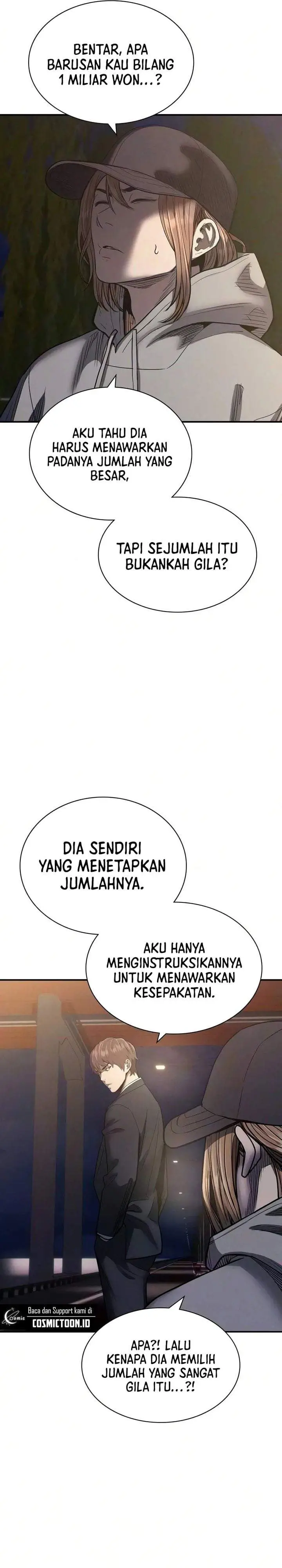 image-komik-the-devil-classroom-chapter-28-28/40