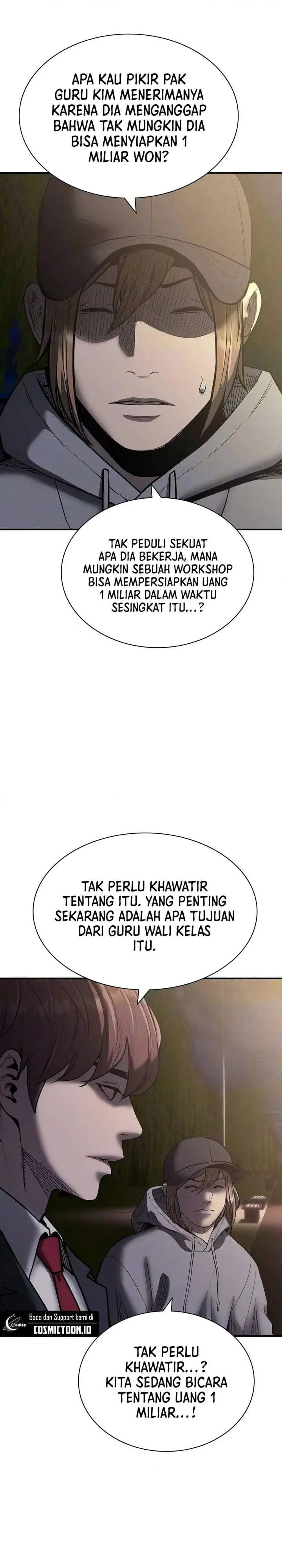 image-komik-the-devil-classroom-chapter-28-29/40