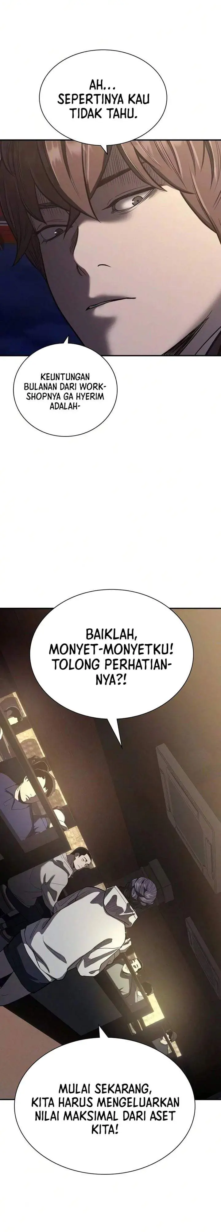 image-komik-the-devil-classroom-chapter-28-30/40