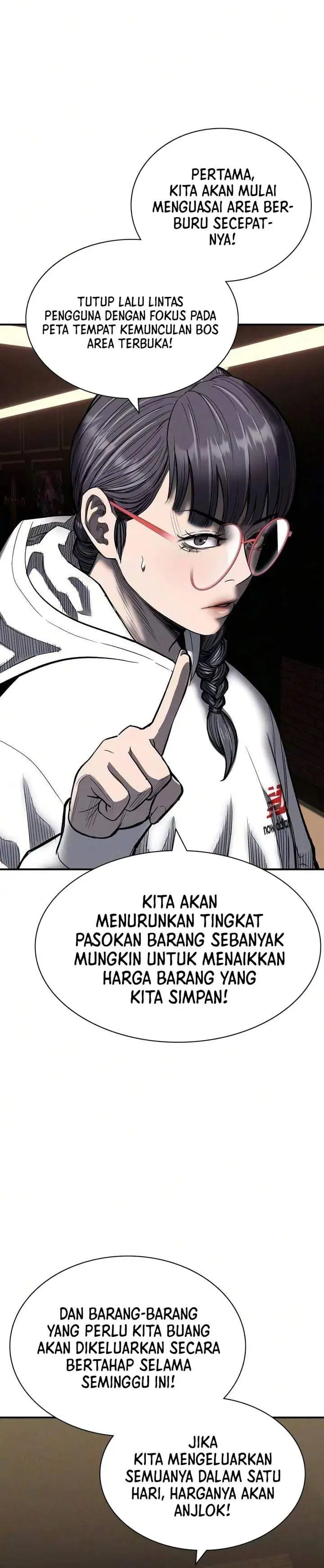 image-komik-the-devil-classroom-chapter-28-31/40
