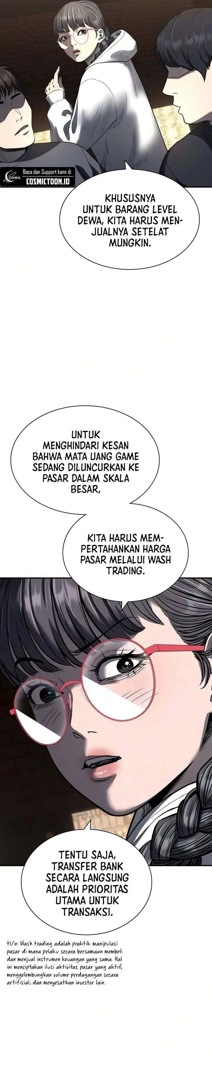 image-komik-the-devil-classroom-chapter-28-32/40