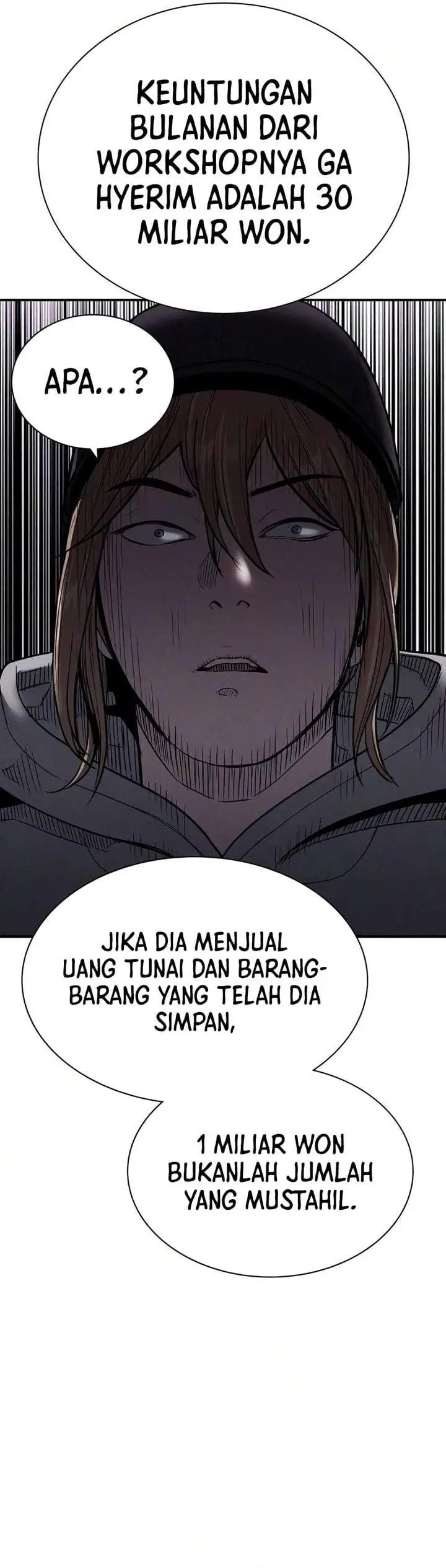 image-komik-the-devil-classroom-chapter-28-33/40
