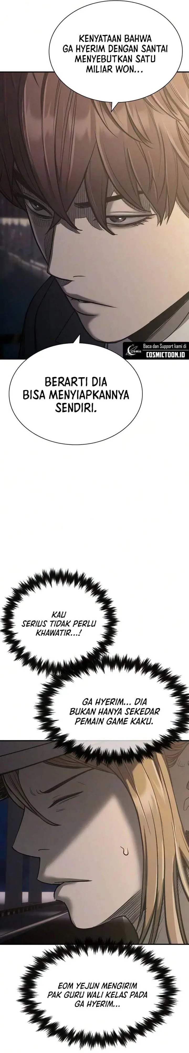 image-komik-the-devil-classroom-chapter-28-34/40