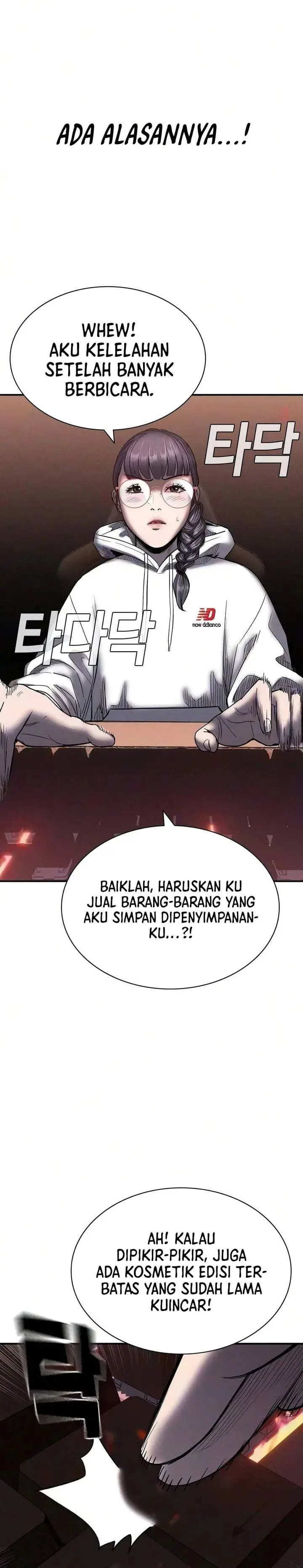 image-komik-the-devil-classroom-chapter-28-35/40