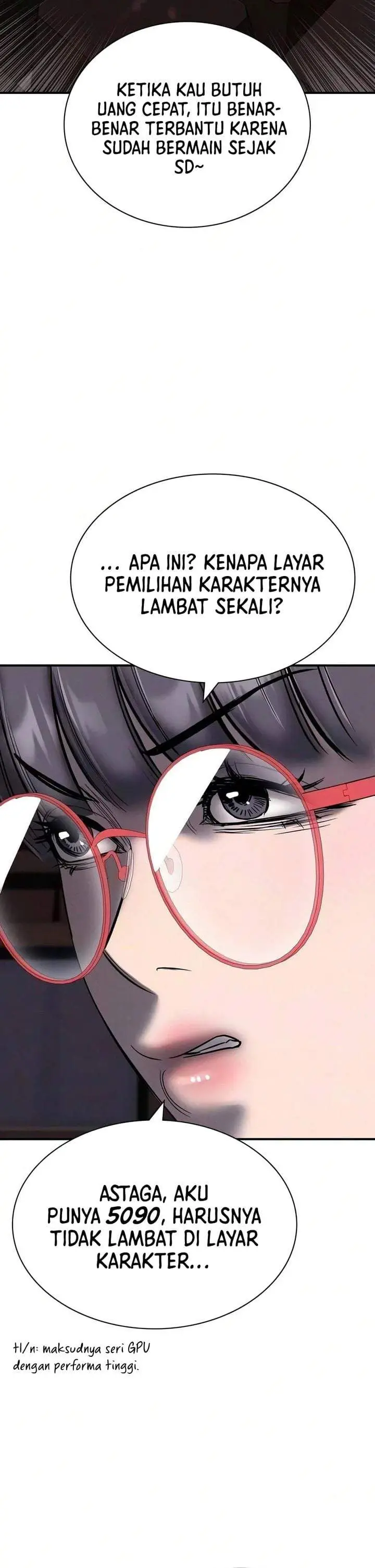 image-komik-the-devil-classroom-chapter-28-36/40