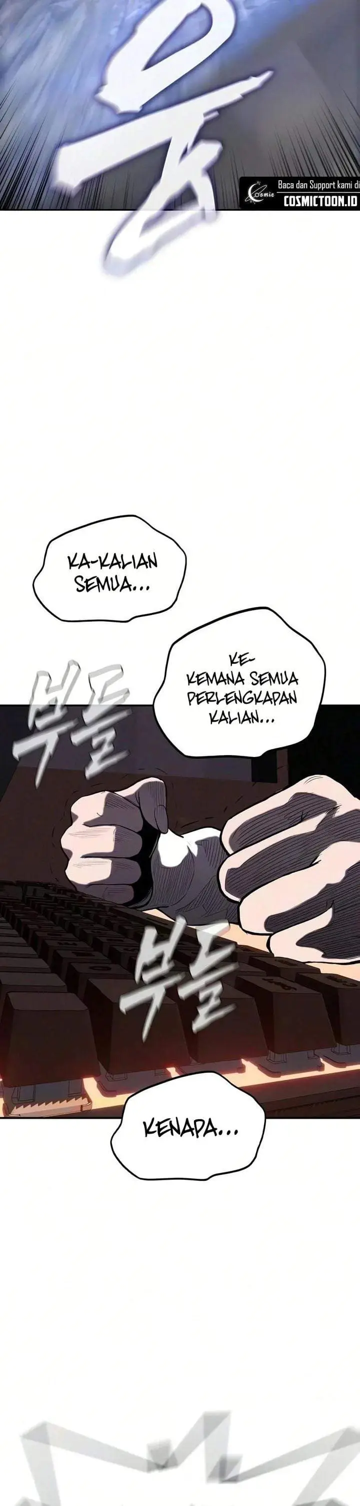 image-komik-the-devil-classroom-chapter-28-38/40