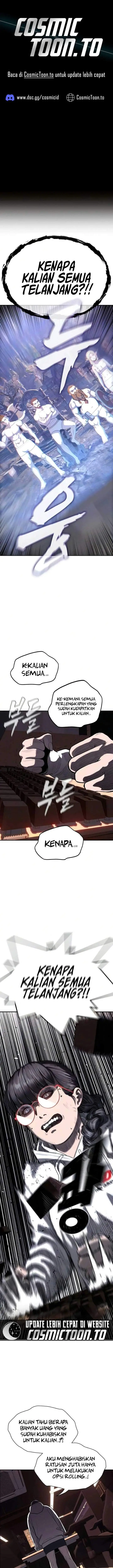 image-komik-the-devil-classroom-chapter-29-0/23
