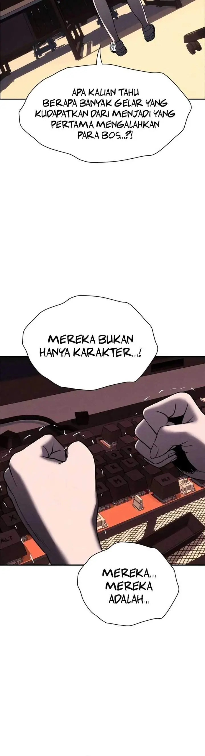 image-komik-the-devil-classroom-chapter-29-1/23