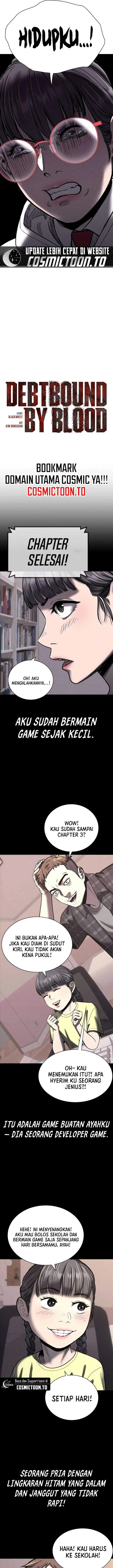 image-komik-the-devil-classroom-chapter-29-2/23