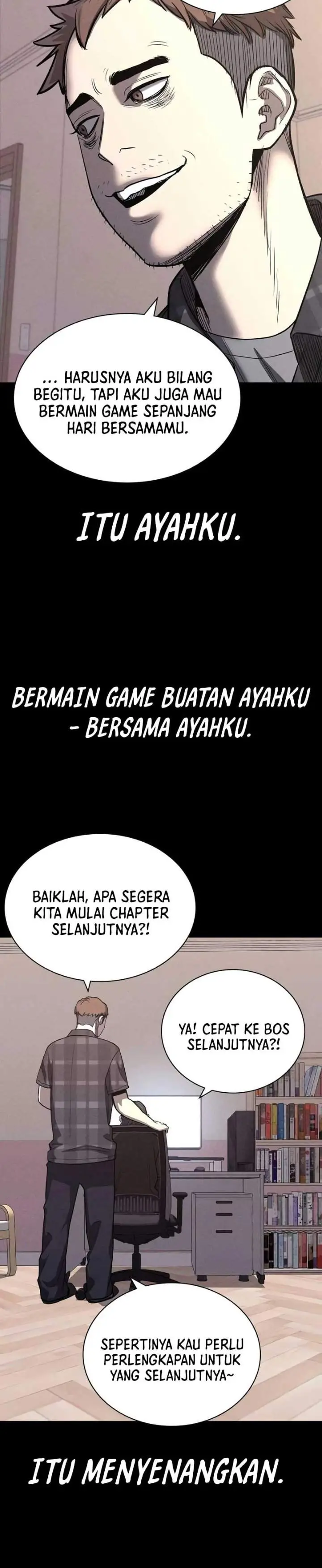 image-komik-the-devil-classroom-chapter-29-3/23