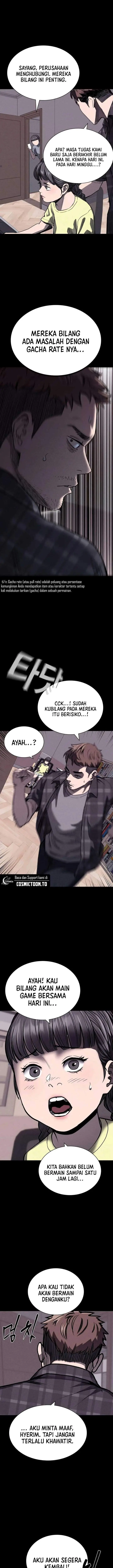 image-komik-the-devil-classroom-chapter-29-4/23