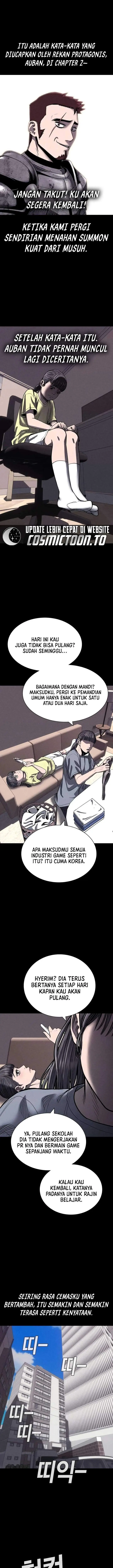 image-komik-the-devil-classroom-chapter-29-6/23