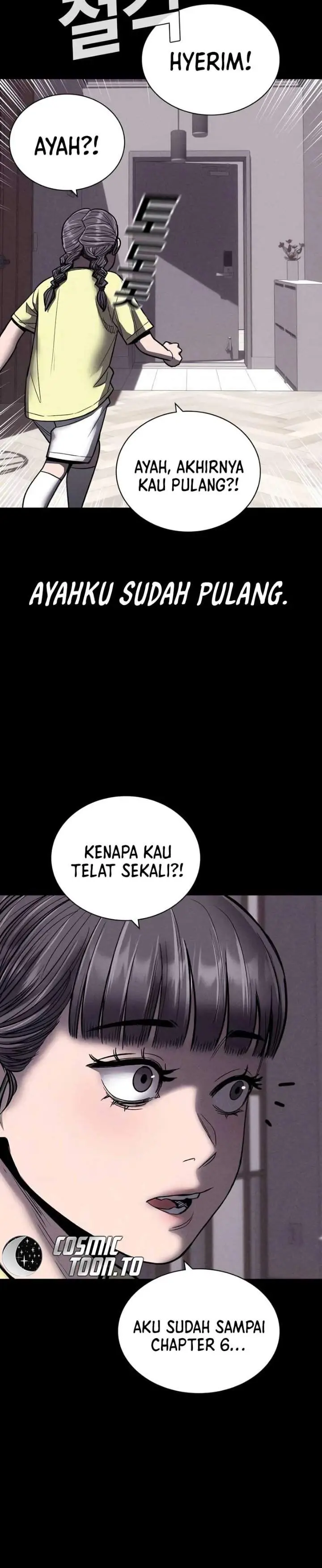 image-komik-the-devil-classroom-chapter-29-7/23