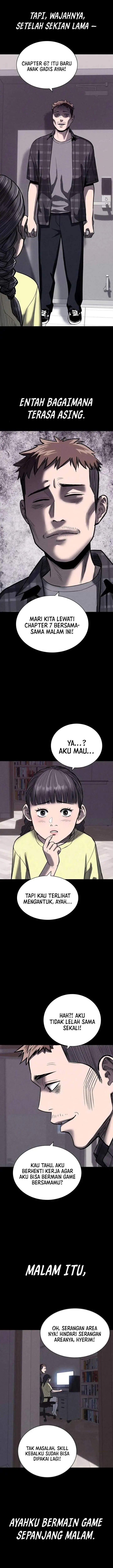 image-komik-the-devil-classroom-chapter-29-8/23