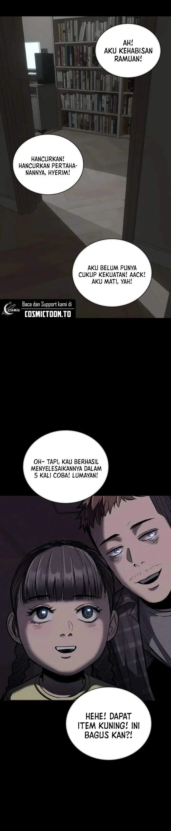 image-komik-the-devil-classroom-chapter-29-9/23