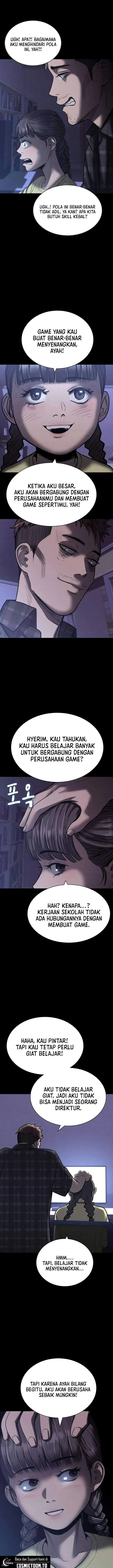 image-komik-the-devil-classroom-chapter-29-10/23