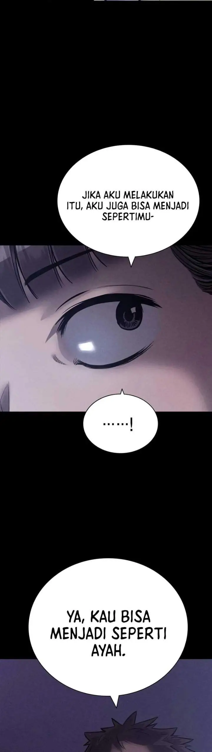 image-komik-the-devil-classroom-chapter-29-11/23