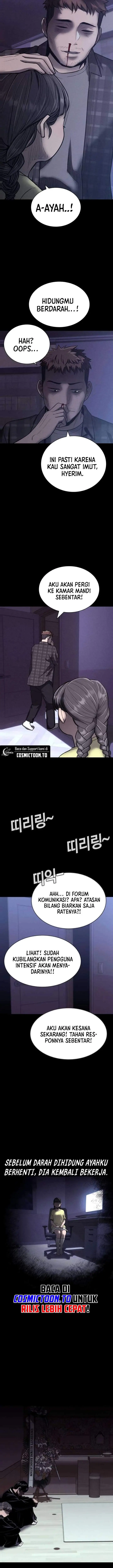 image-komik-the-devil-classroom-chapter-29-12/23