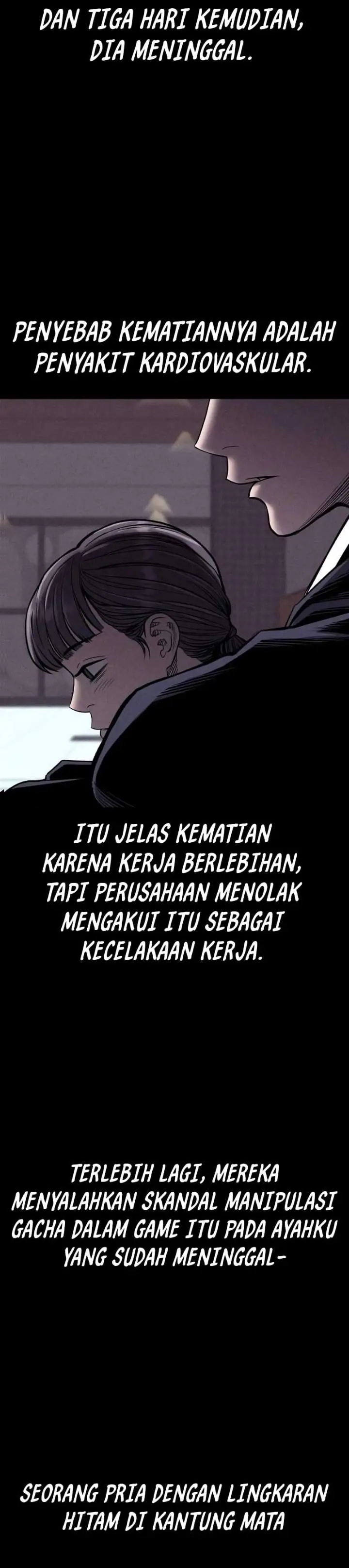 image-komik-the-devil-classroom-chapter-29-13/23