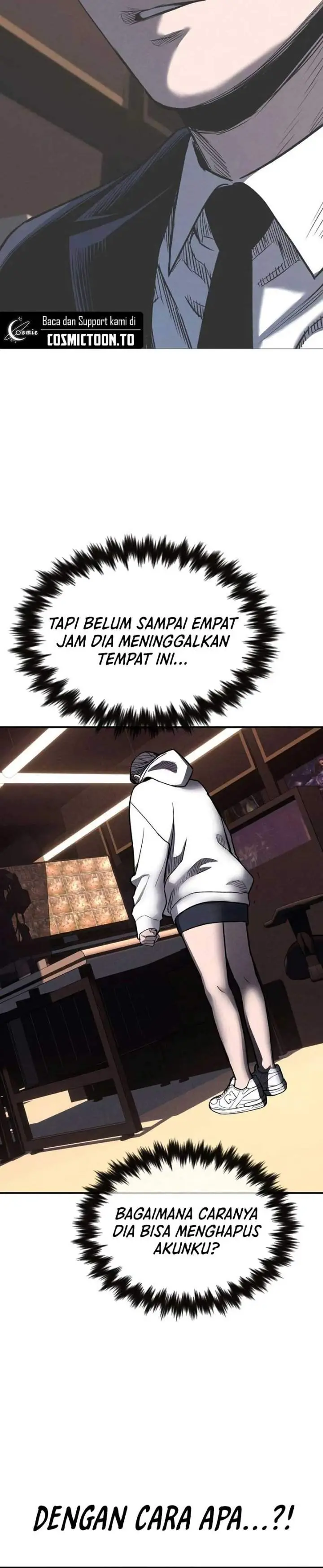 image-komik-the-devil-classroom-chapter-29-15/23