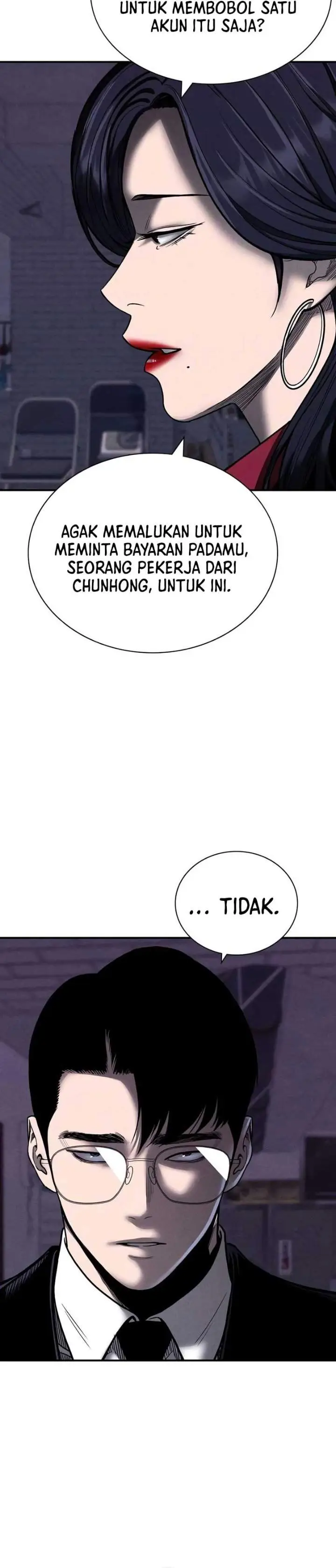 image-komik-the-devil-classroom-chapter-29-17/23