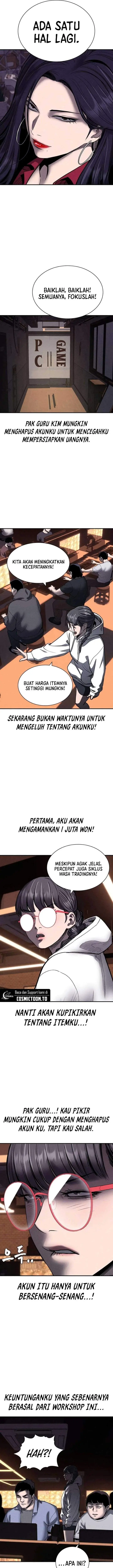 image-komik-the-devil-classroom-chapter-29-18/23