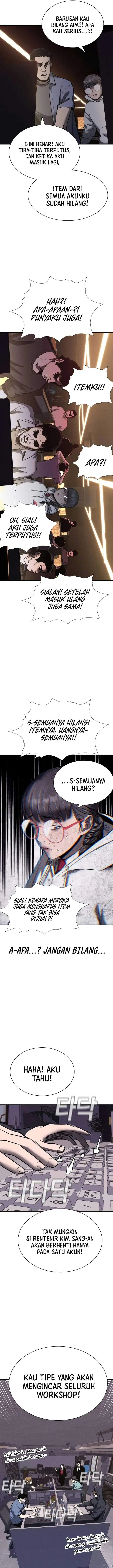 image-komik-the-devil-classroom-chapter-29-20/23