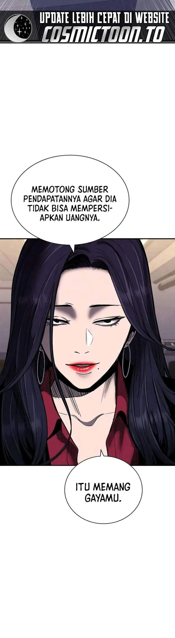 image-komik-the-devil-classroom-chapter-29-21/23