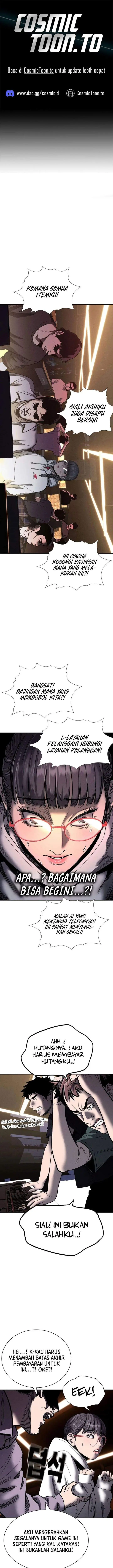 image-komik-the-devil-classroom-chapter-30-0/21