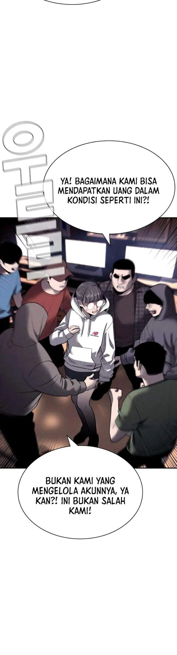 image-komik-the-devil-classroom-chapter-30-1/21