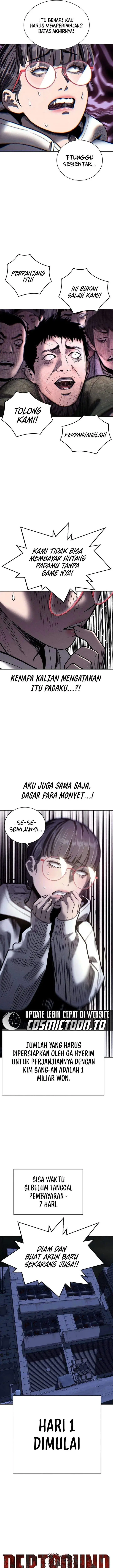 image-komik-the-devil-classroom-chapter-30-2/21