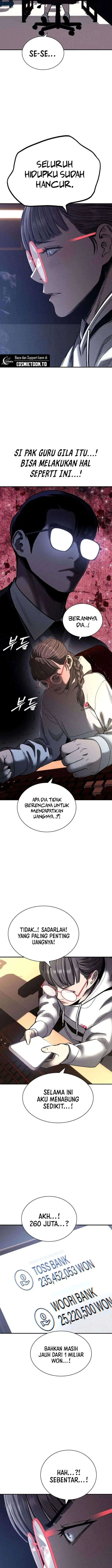 image-komik-the-devil-classroom-chapter-30-4/21
