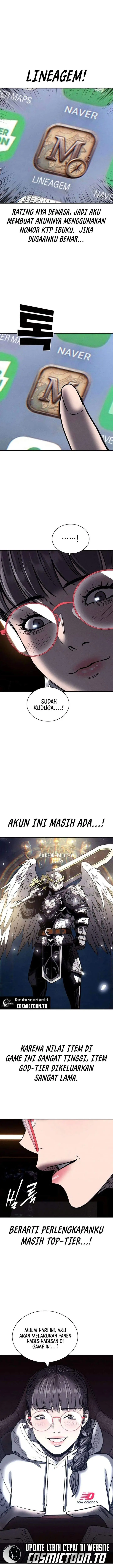 image-komik-the-devil-classroom-chapter-30-6/21
