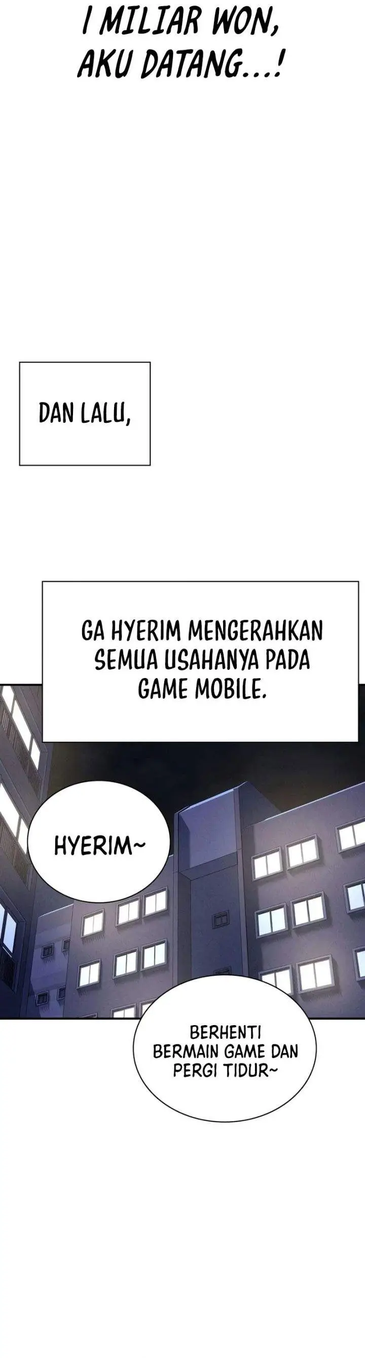 image-komik-the-devil-classroom-chapter-30-7/21