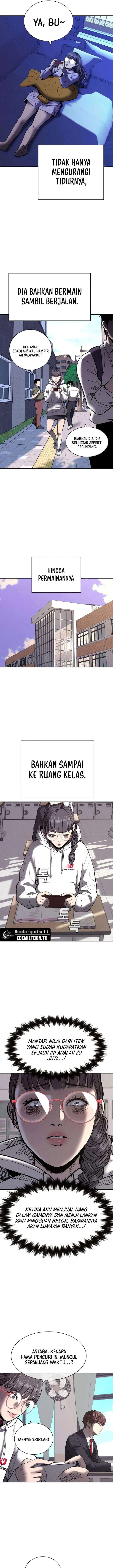 image-komik-the-devil-classroom-chapter-30-8/21