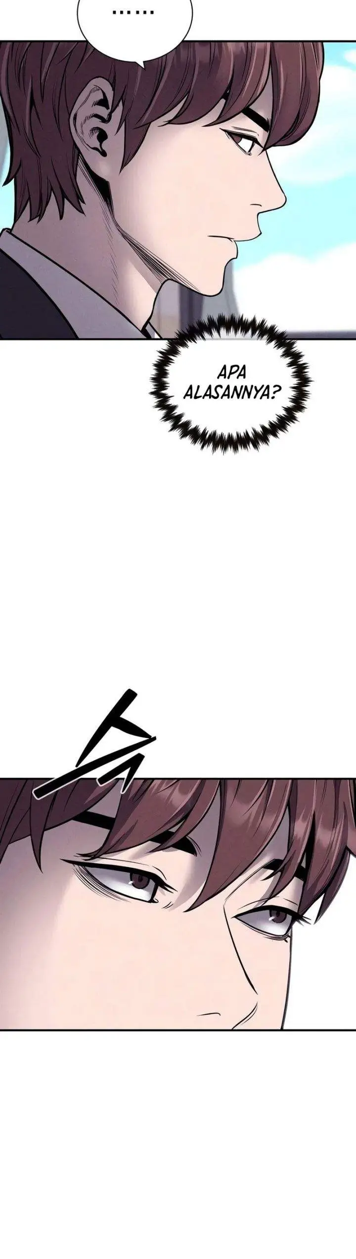 image-komik-the-devil-classroom-chapter-30-9/21
