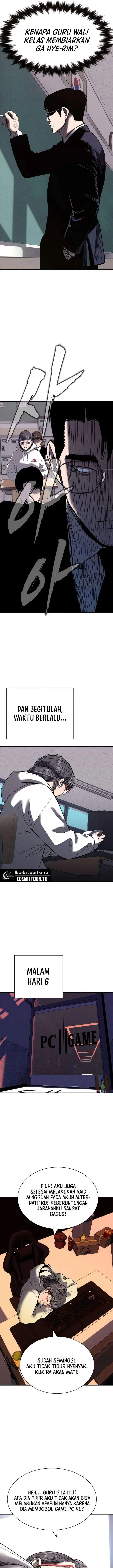 image-komik-the-devil-classroom-chapter-30-10/21
