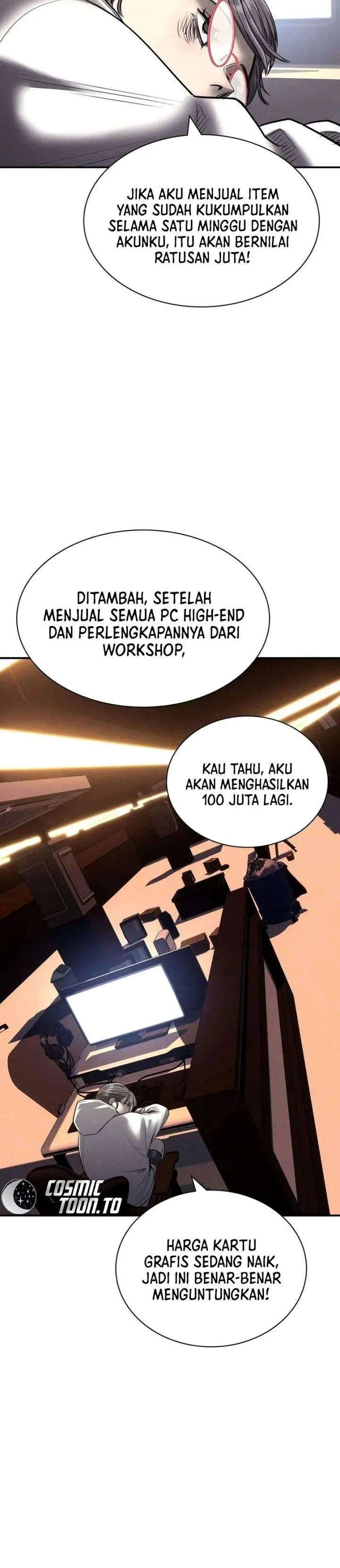 image-komik-the-devil-classroom-chapter-30-11/21