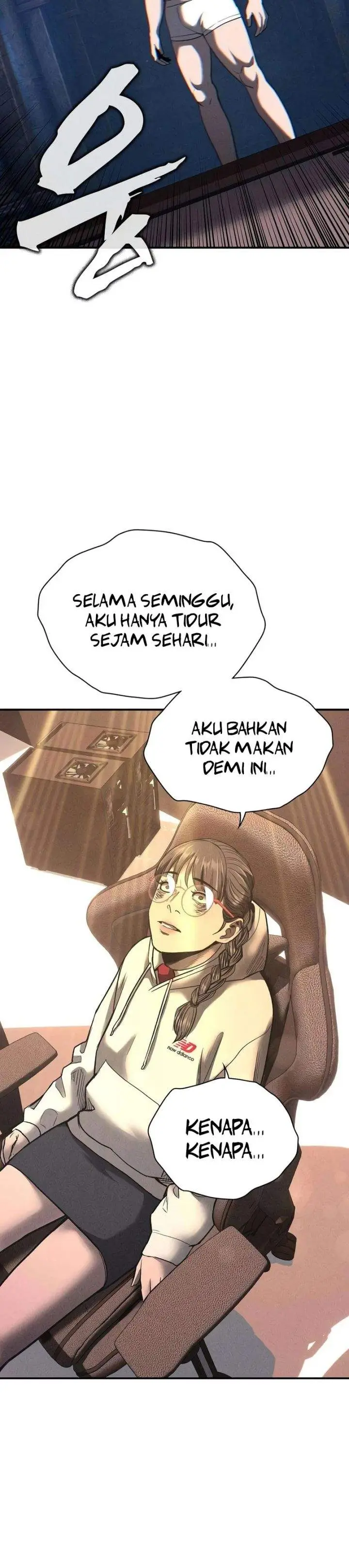 image-komik-the-devil-classroom-chapter-30-13/21