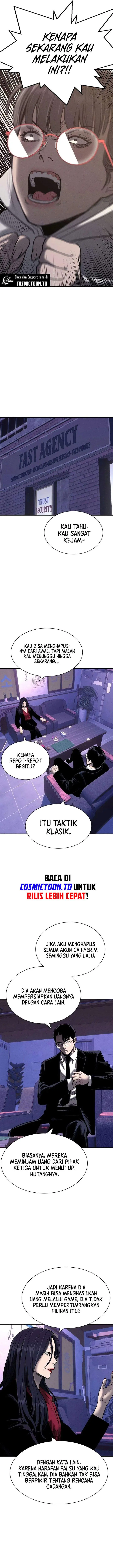 image-komik-the-devil-classroom-chapter-30-14/21