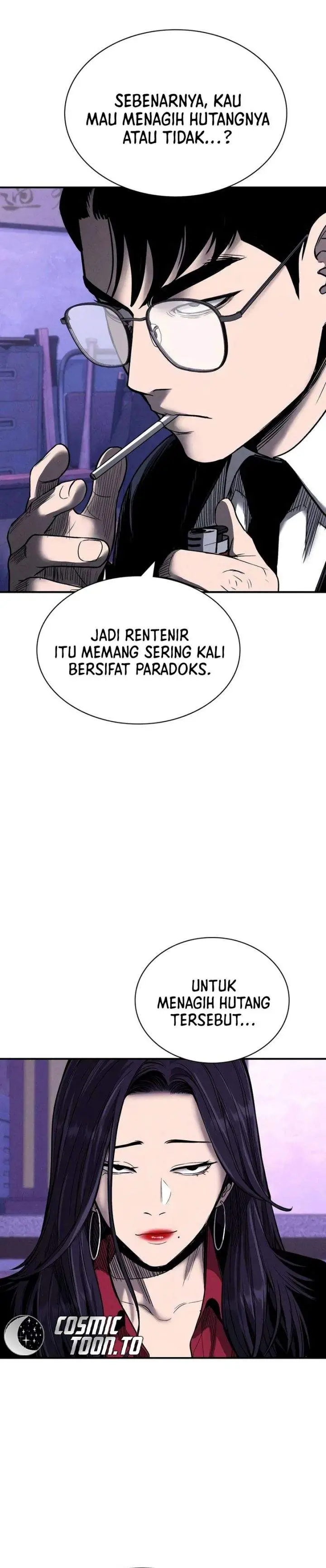 image-komik-the-devil-classroom-chapter-30-15/21