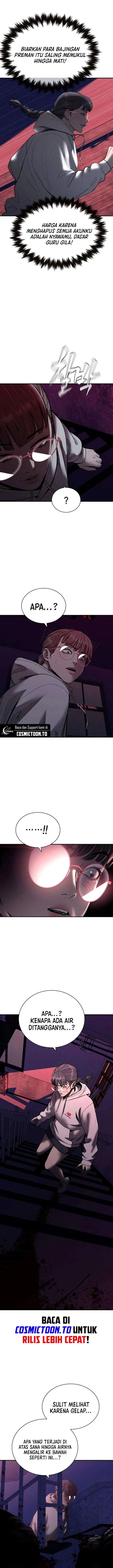 image-komik-the-devil-classroom-chapter-30-18/21