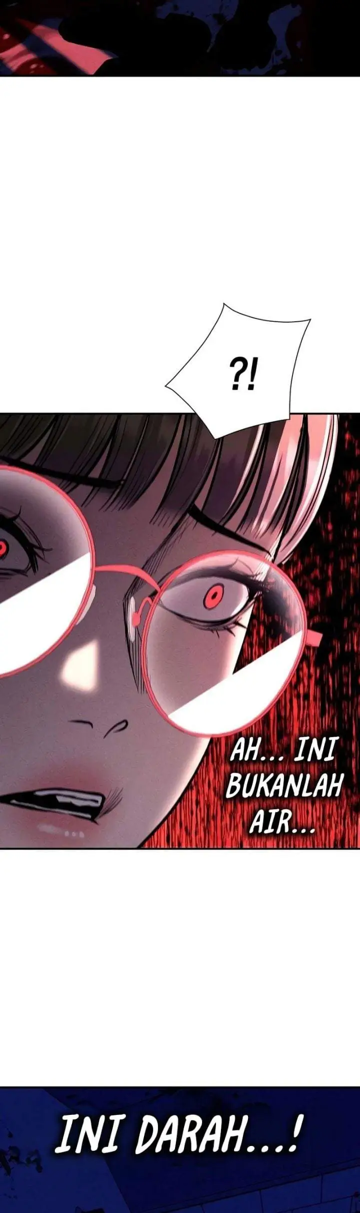 image-komik-the-devil-classroom-chapter-30-19/21