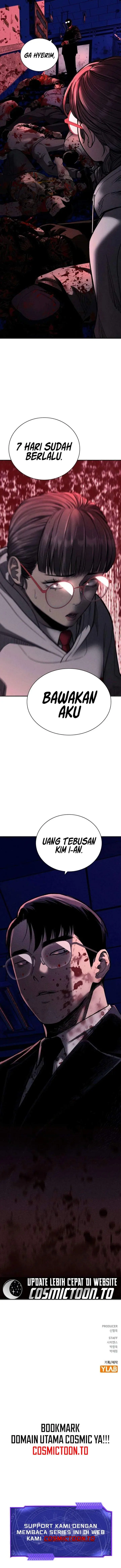 image-komik-the-devil-classroom-chapter-30-20/21