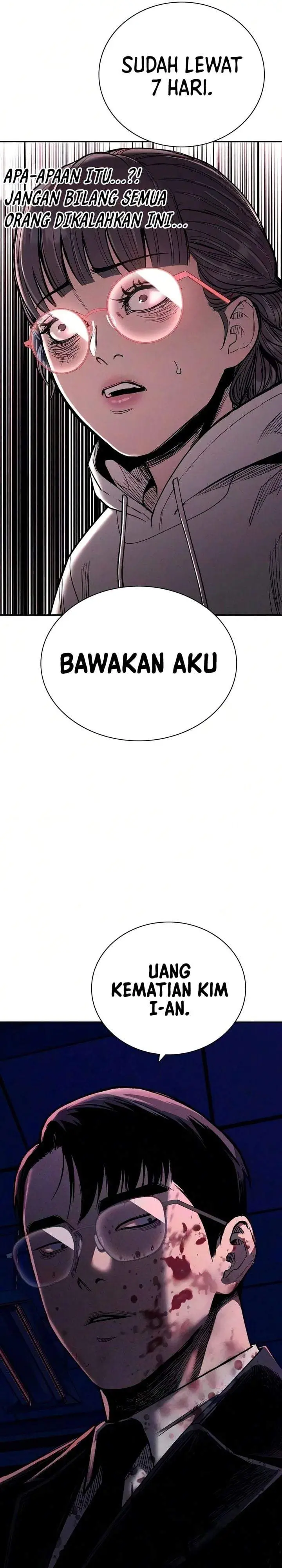 image-komik-the-devil-classroom-chapter-31-2/45