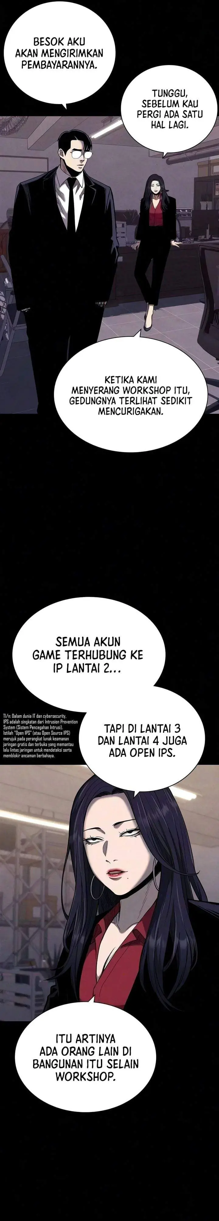 image-komik-the-devil-classroom-chapter-31-4/45